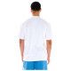 Emerson Ανδρική κοντομάνικη μπλούζα Men's S/S T-Shirt